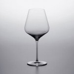 Stolzle Starlight from Global Tableware Collective 22.75 oz. Bordeaux Wine Glass - 24/Pack