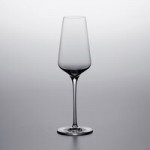 Stolzle Starlight from Global Tableware Collective 22.75 oz. Bordeaux Wine Glass - 24/Pack