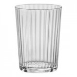 Bormioli Rocco Exclusiva from Steelite International 12.5 oz. White Wine Glass - 24/Case