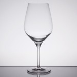 Stolzle Exquisit from Global Tableware Collective 16 oz. All-Purpose Wine Glass - 6/Pack