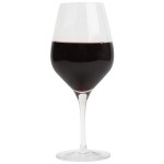 Stolzle Exquisit from Global Tableware Collective 16 oz. All-Purpose Wine Glass - 6/Pack