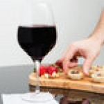 Stolzle Exquisit from Global Tableware Collective 16 oz. All-Purpose Wine Glass - 6/Pack