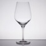 Stolzle Exquisit from Global Tableware Collective 16 oz. All-Purpose Wine Glass - 6/Pack