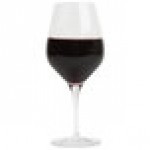 Stolzle Exquisit from Global Tableware Collective 16 oz. All-Purpose Wine Glass - 6/Pack