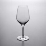 Stolzle Exquisit from Global Tableware Collective 16 oz. All-Purpose Wine Glass - 6/Pack
