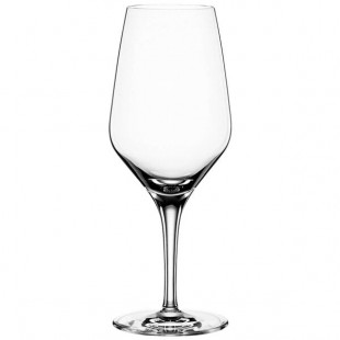 Spiegelau Allround 10.25 oz. All-Purpose Wine Glass - 12/Case