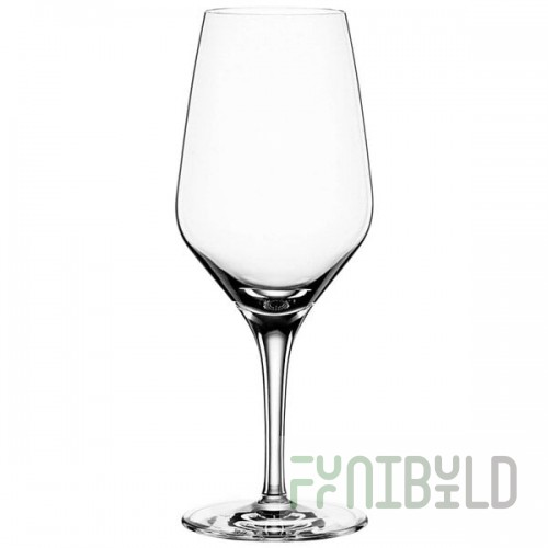 Spiegelau Allround 10.25 oz. All-Purpose Wine Glass - 12/Case