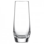 Zwiesel Glas Pure 18.6 oz. Cabernet Wine Glass by Zwiesel Fortessa Tableware Solutions - 6/Case Zwiesel Glas Pure 18.6 oz. Cabernet Wine Glass by Zwiesel Fortessa Tableware Solutions - 6/Case