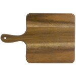 Dudson 10
