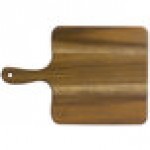 Dudson 10