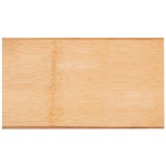 American Metalcraft BWB105 10