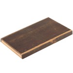 American Metalcraft BWB105 10