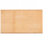 American Metalcraft BWB105 10