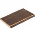 American Metalcraft BWB105 10