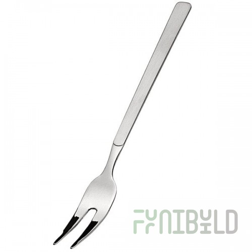 Amefa 131900B000247 7 1/16