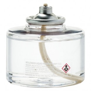 Hollowick HD30 30 Hour Hollowick HD30 30 Hour
