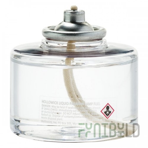 Hollowick HD30 30 Hour 