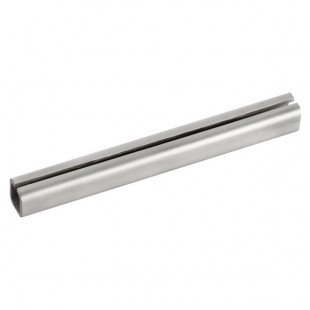 American Metalcraft SSCH4 4 1/8