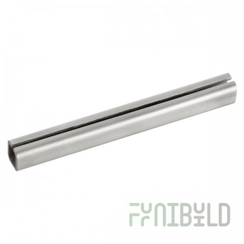 American Metalcraft SSCH4 4 1/8