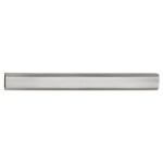 American Metalcraft SSCH4 4 1/8 American Metalcraft SSCH4 4 1/8