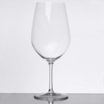 Chef & Sommelier L5640 Sequence 6 oz. Customizable Flute Glass by Arc Cardinal - 12/Case