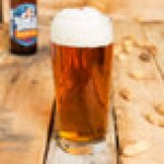 Libbey 196 20 oz. Customizable Pub Glass - 24/Case Libbey 196 20 oz. Customizable Pub Glass - 24/Case