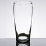 Libbey 196 20 oz. Customizable Pub Glass - 24/Case Libbey 196 20 oz. Customizable Pub Glass - 24/Case