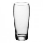 Libbey 196 20 oz. Customizable Pub Glass - 24/Case Libbey 196 20 oz. Customizable Pub Glass - 24/Case
