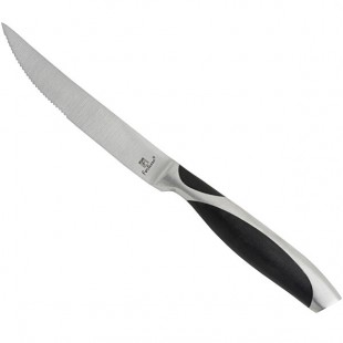 Zwiesel Fortessa CIOP 9 1/4 Zwiesel Fortessa CIOP 9 1/4