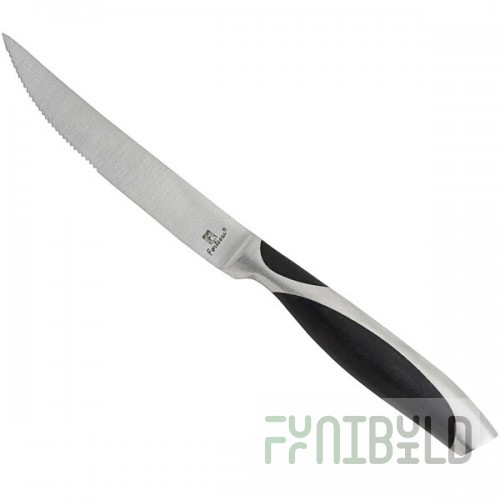 Zwiesel Fortessa CIOP 9 1/4