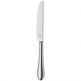 WMF Signum from BauscherHepp 9 1/2