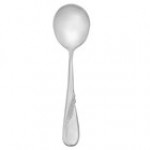 Walco Goddess from Steelite International WL2110 7 1/8