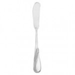 Walco Goddess from Steelite International WL2110 7 1/8
