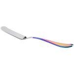 Reserve by Libbey 933 053 Santa Cruz Chroma 6 1/4