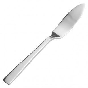 Bon Chef S3717 Roman 7 3/4