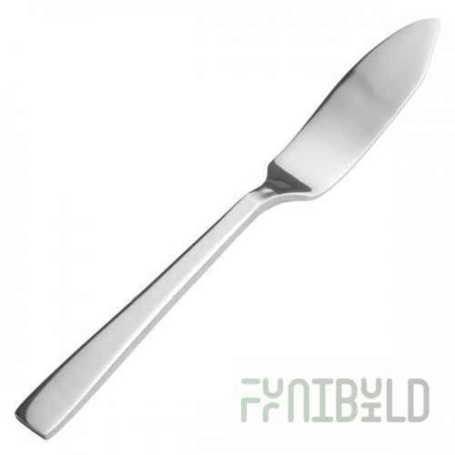 Bon Chef S3717 Roman 7 3/4