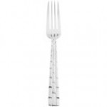 10 Strawberry Street PAN-BK Panther Link 18/0 Heavy Weight 7 10 Strawberry Street PAN-BK Panther Link 18/0 Heavy Weight 7