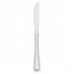Walco Accolade from Steelite International WL4545 8 9/16 Walco Accolade from Steelite International WL4545 8 9/16