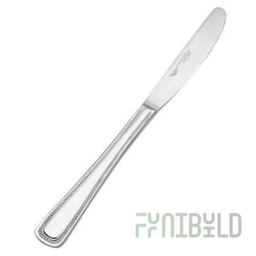 Vollrath 48222 Brocade 8 7/8