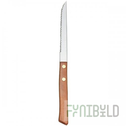 Libbey 200 1482 8