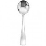 Sant'Andrea Reflections by 1880 Hospitality T672SFTF 5 1/2 Sant'Andrea Reflections by 1880 Hospitality T672SFTF 5 1/2