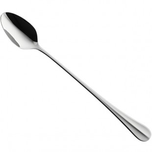 RAK Porcelain Baguette 8 5/8