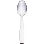Libbey 989 001 Quantum 6 3/8