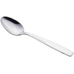 Libbey 989 001 Quantum 6 3/8