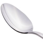 Libbey 989 001 Quantum 6 3/8