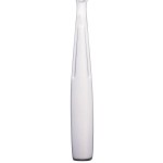Libbey 989 001 Quantum 6 3/8