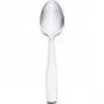 Libbey 989 001 Quantum 6 3/8