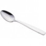 Libbey 989 001 Quantum 6 3/8