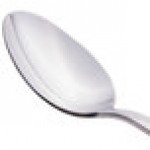 Libbey 989 001 Quantum 6 3/8