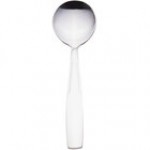 Libbey 989 001 Quantum 6 3/8